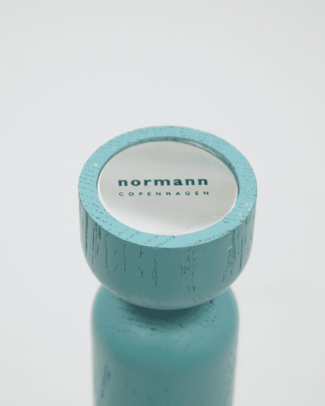 Normann Copenhagen Lumberjack