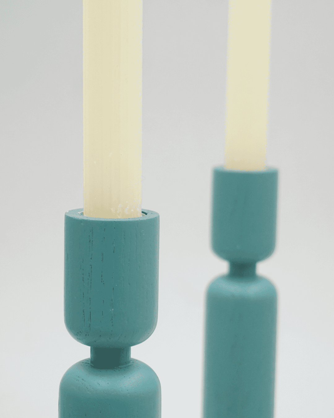 Normann Copenhagen Lumberjack