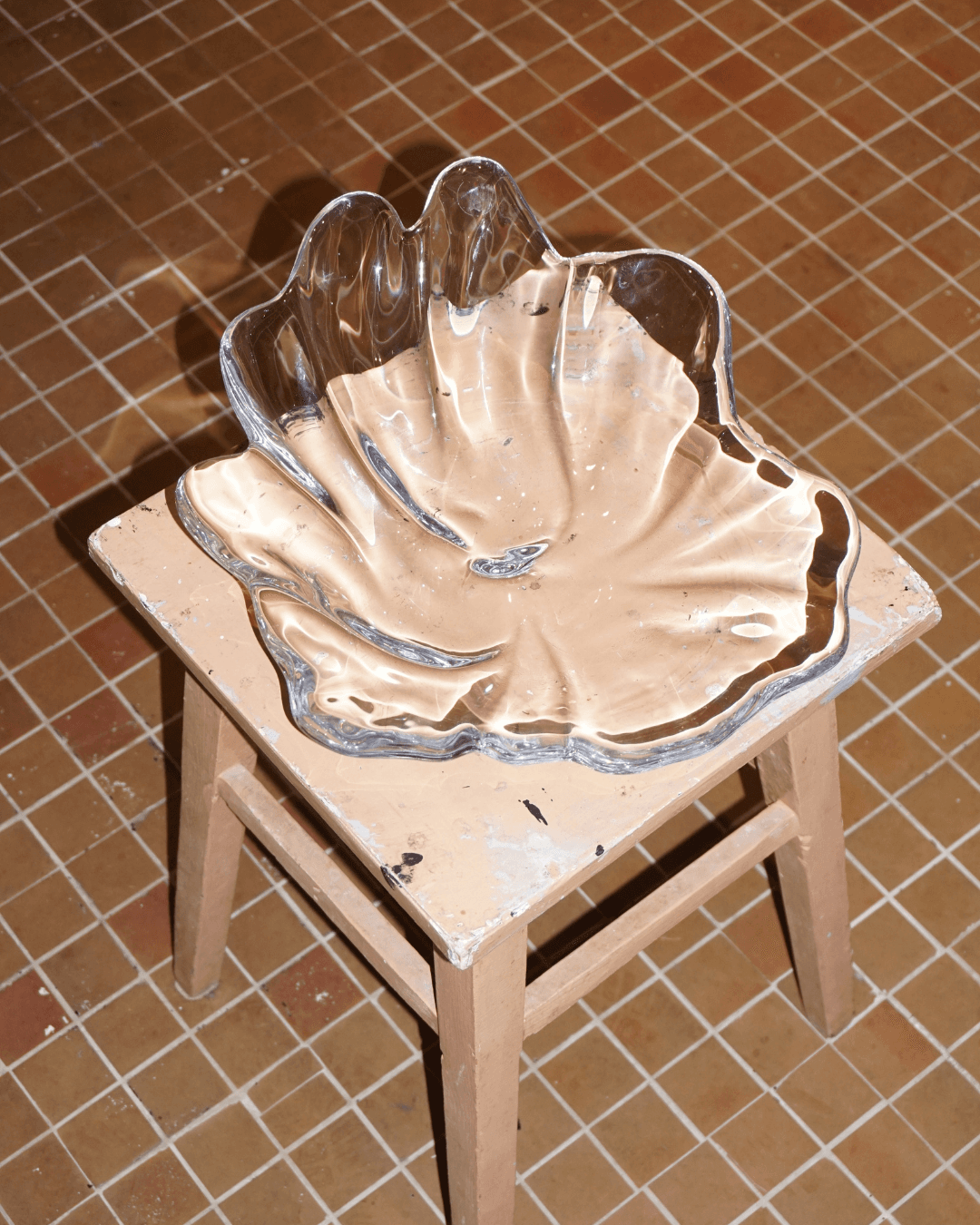 Misa Natura Holmegaard