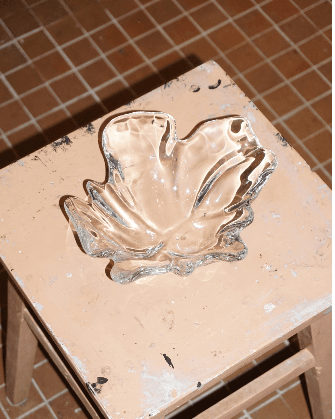 Misa Natura Holmegaard