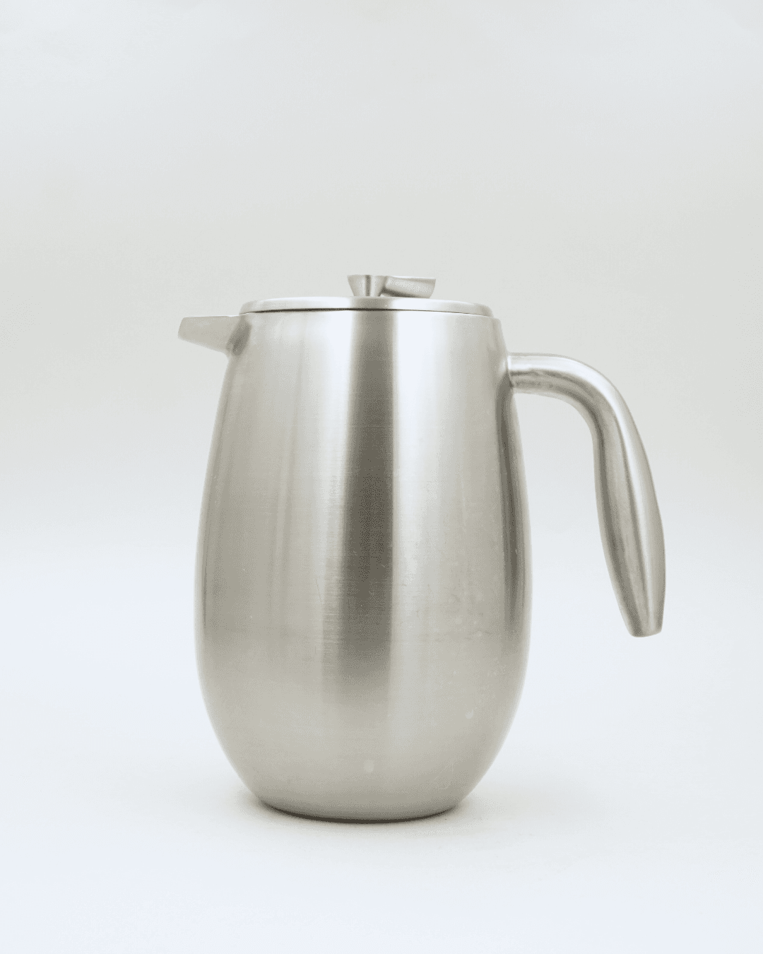 French press Bodum Columbia