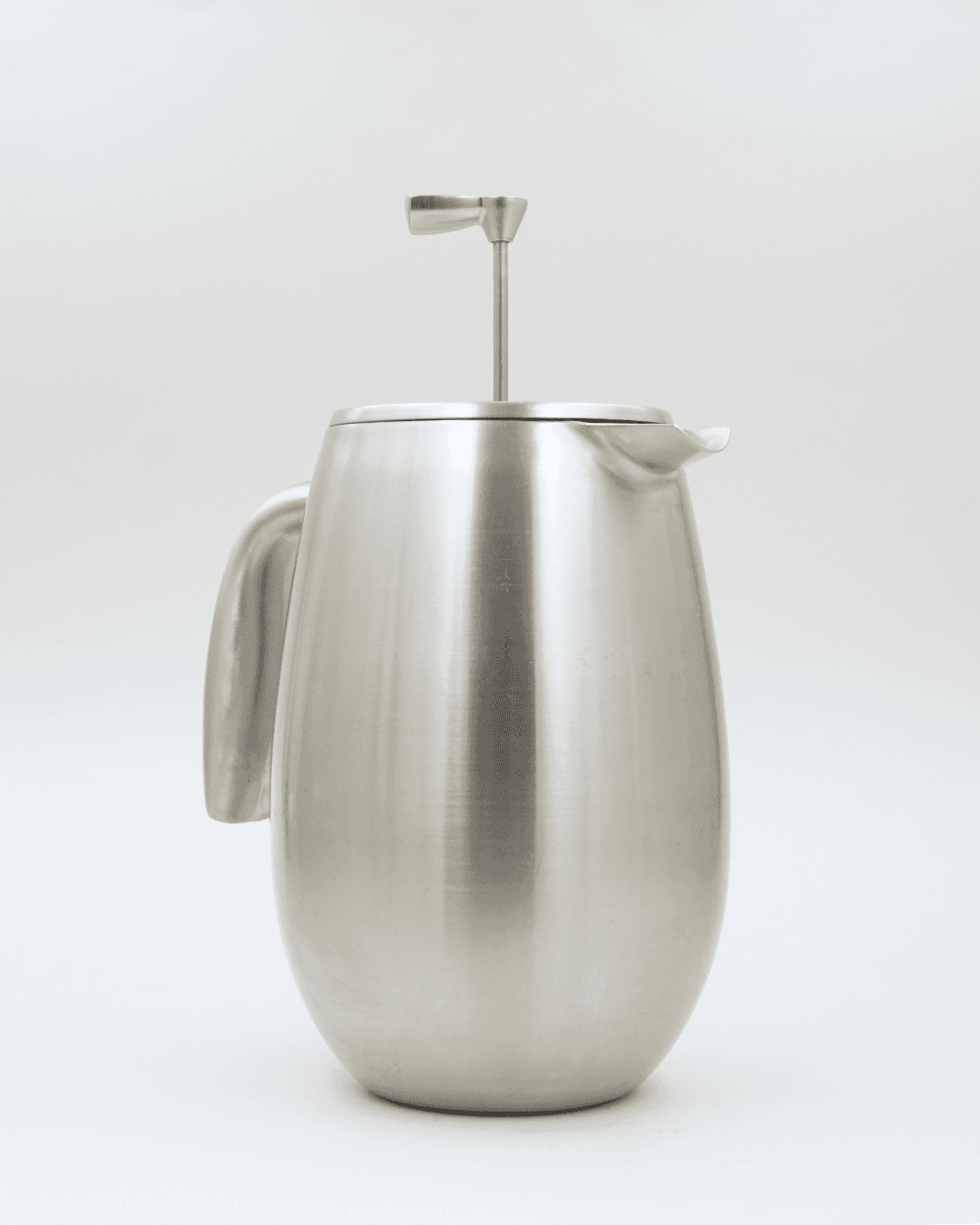 French press Bodum Columbia