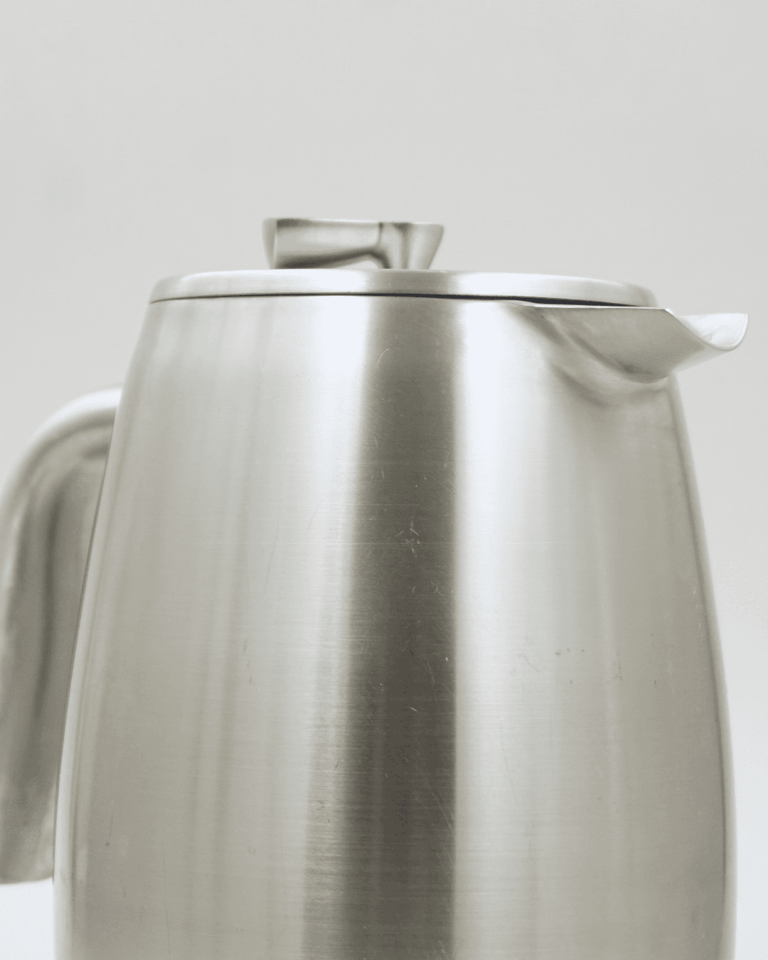 French press Bodum Columbia