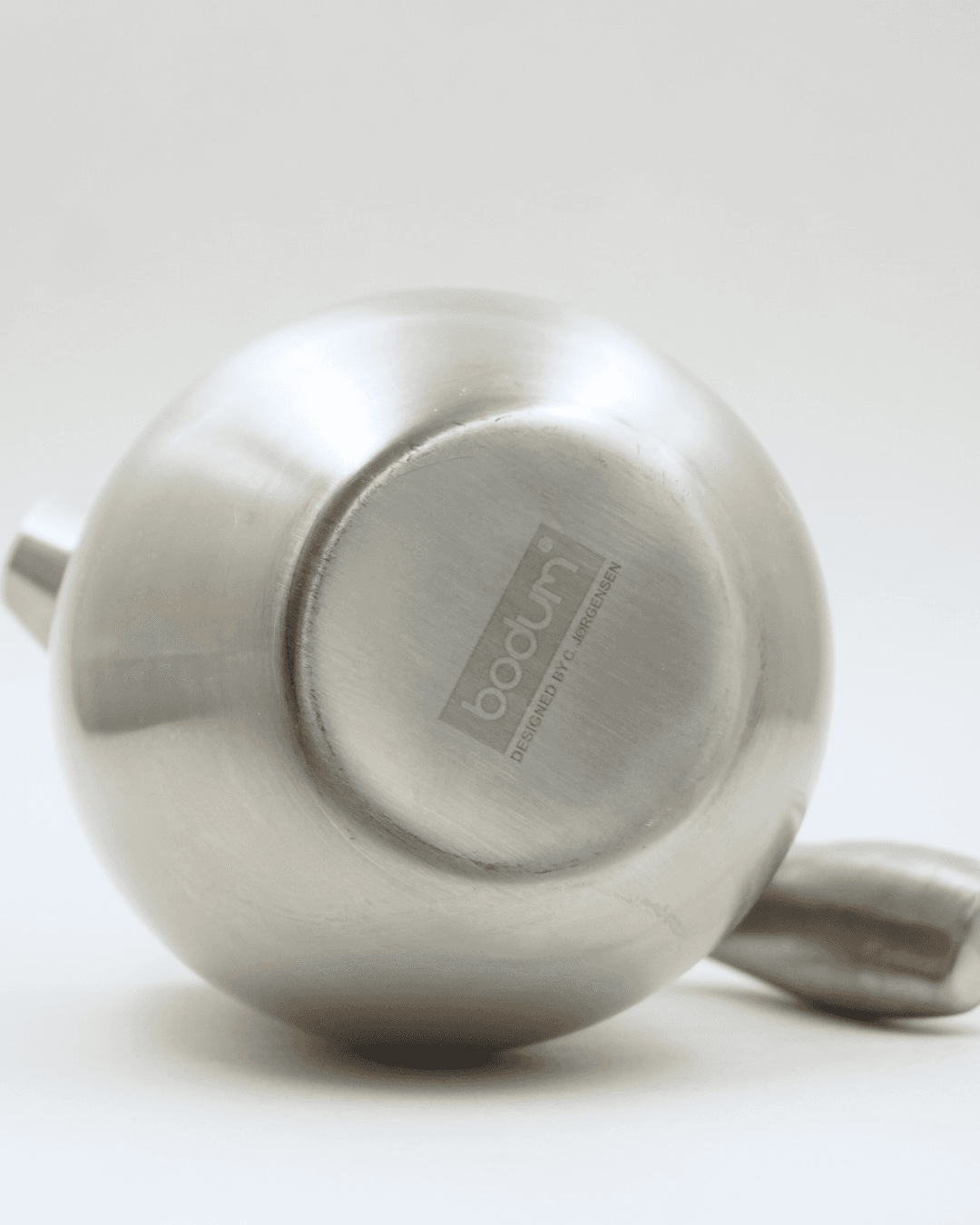 French press Bodum Columbia