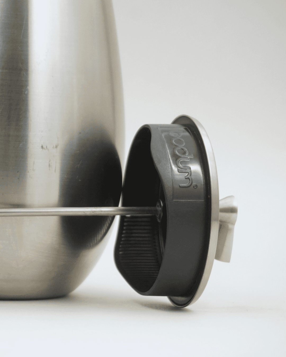 French press Bodum Columbia