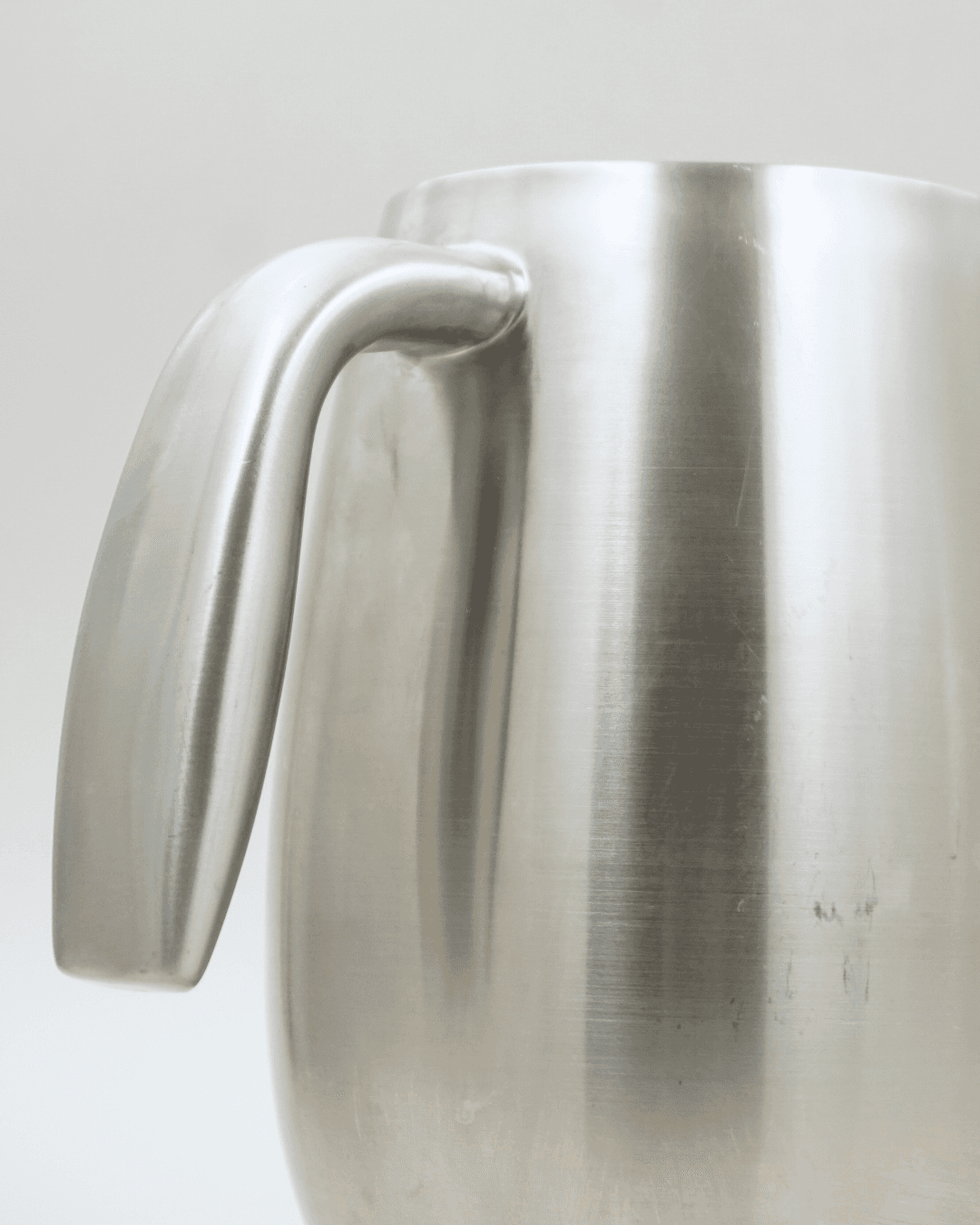 French press Bodum Columbia