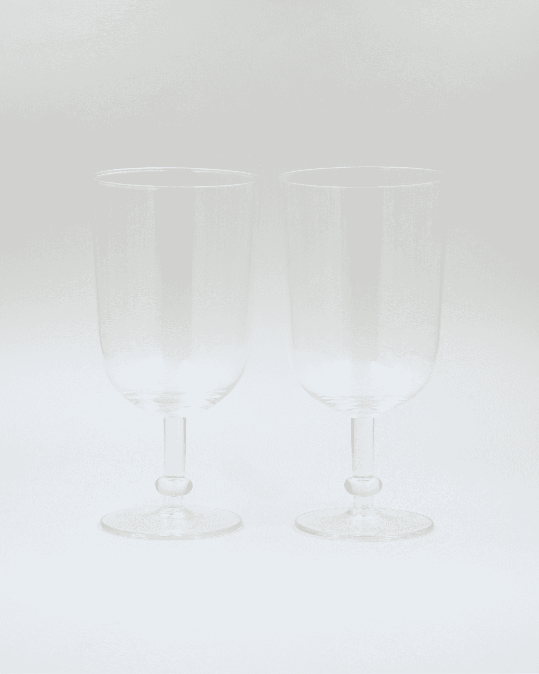 Kieliszki Normann Copenhagen Tivoli