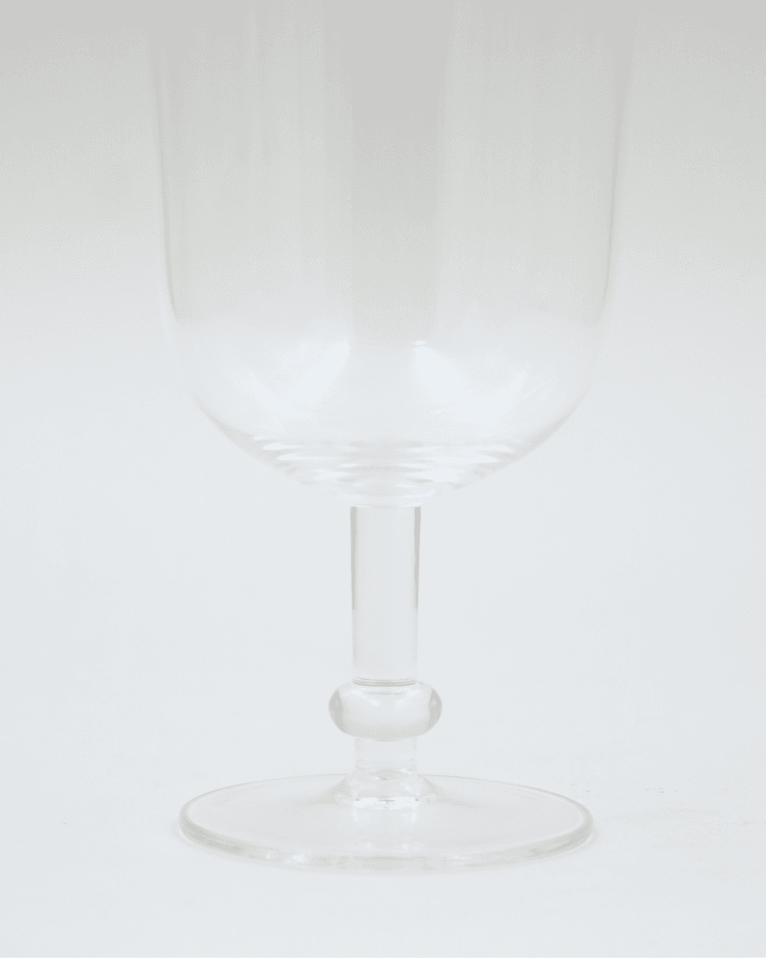 Kieliszki Normann Copenhagen Tivoli