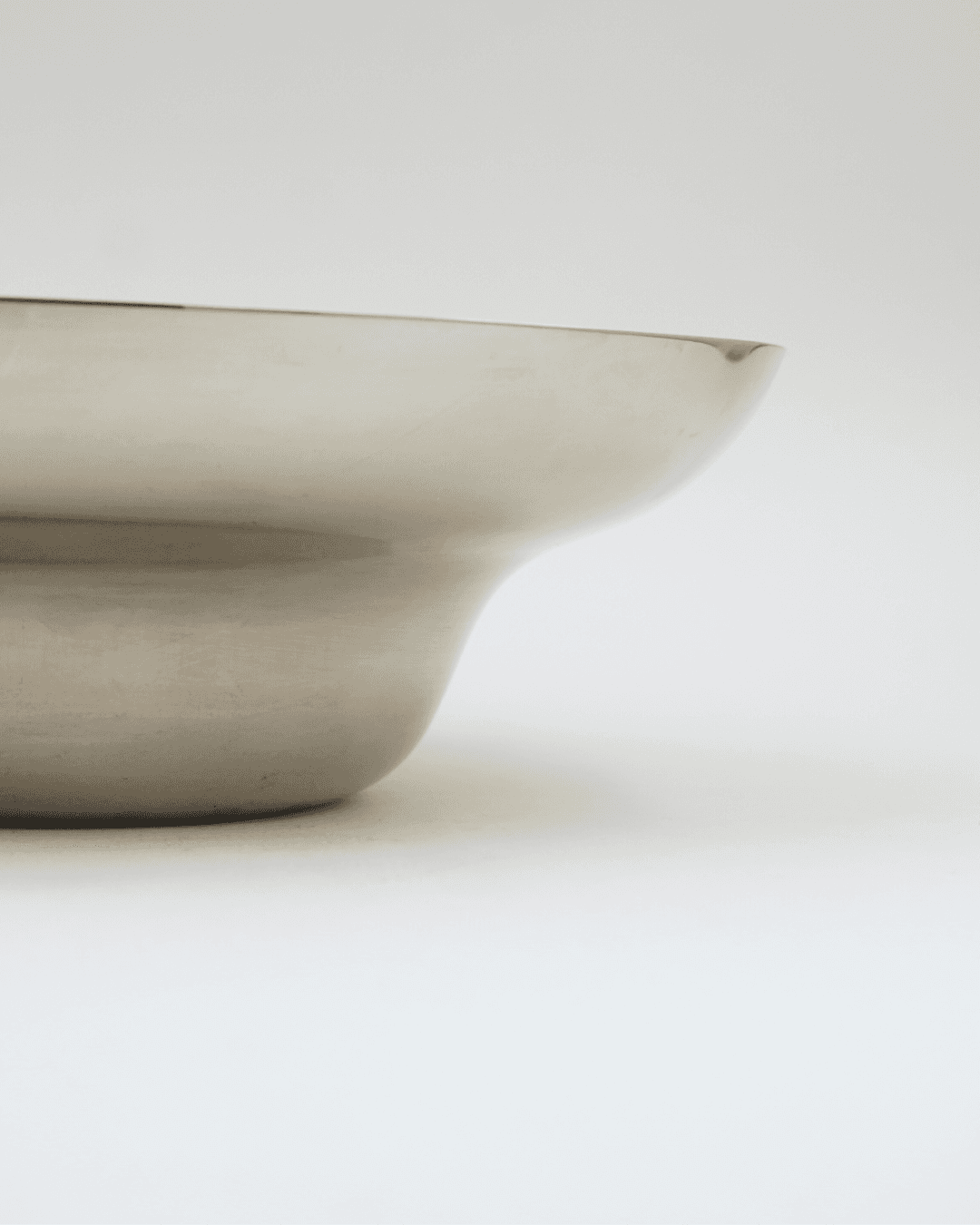 Misa Georg Jensen Alfredo
