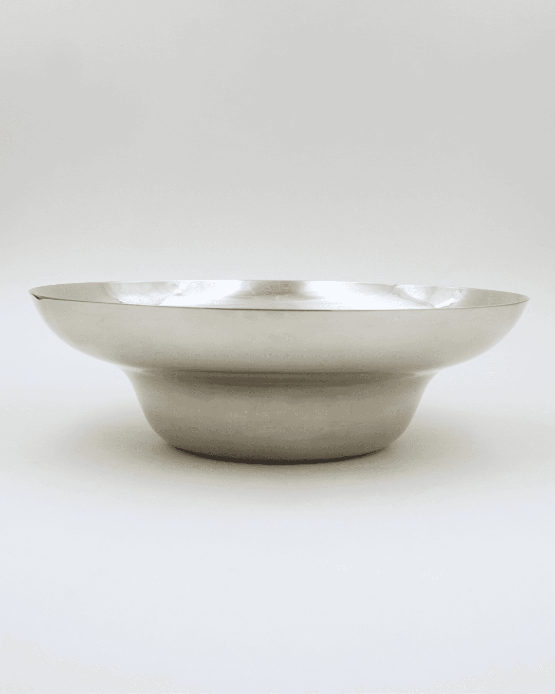 Misa Georg Jensen Alfredo