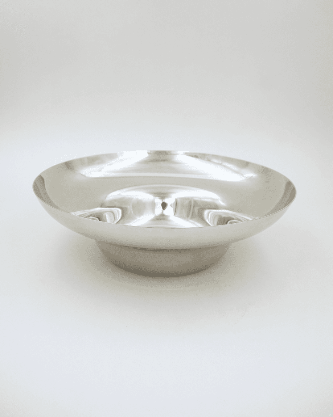 Misa Georg Jensen Alfredo