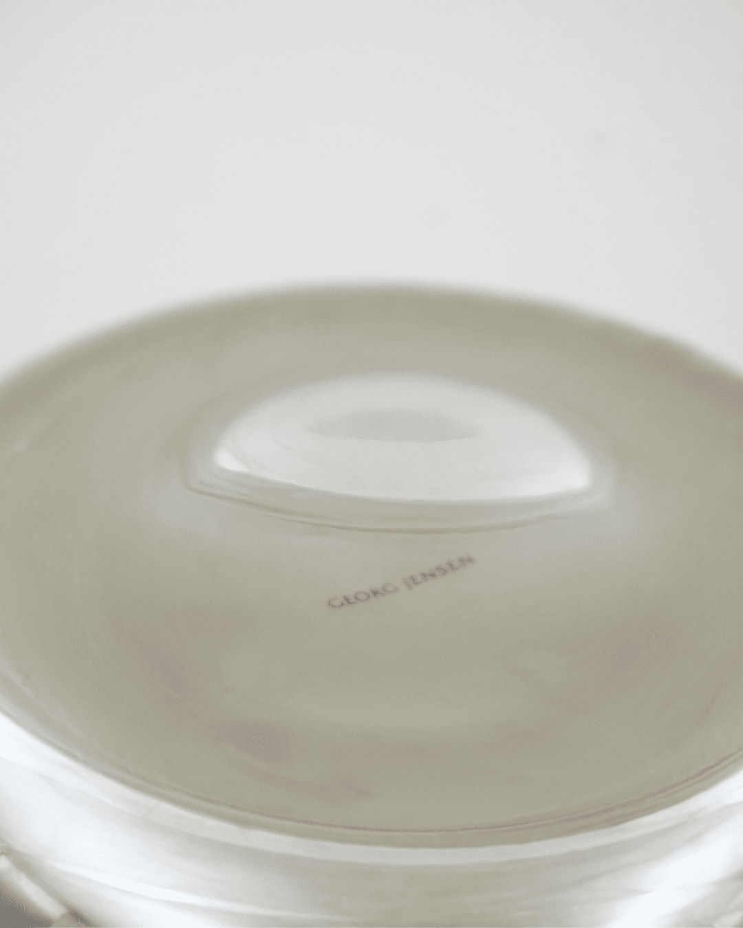 Misa Georg Jensen Alfredo