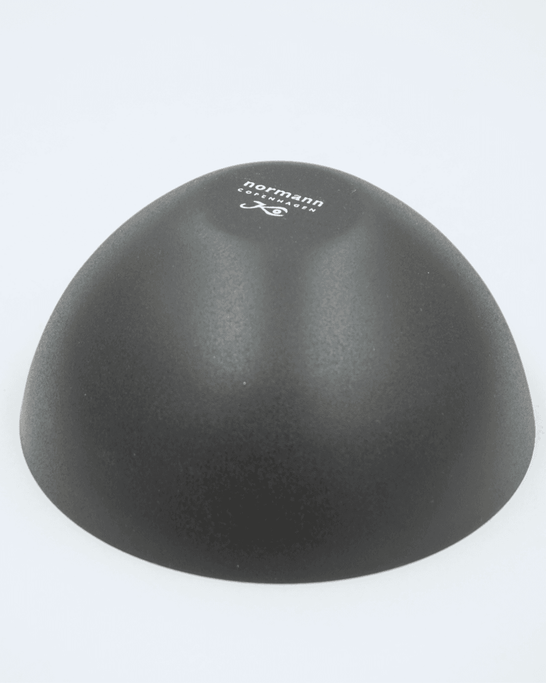 Miska Normann Copenhagen Krenit