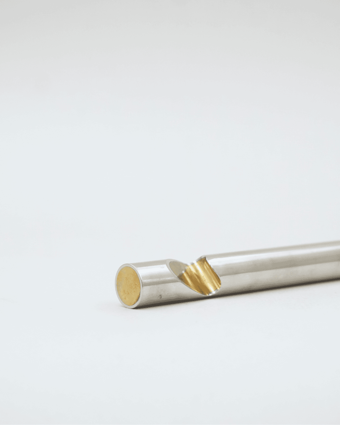 Otwieracz Stelton Piccolo