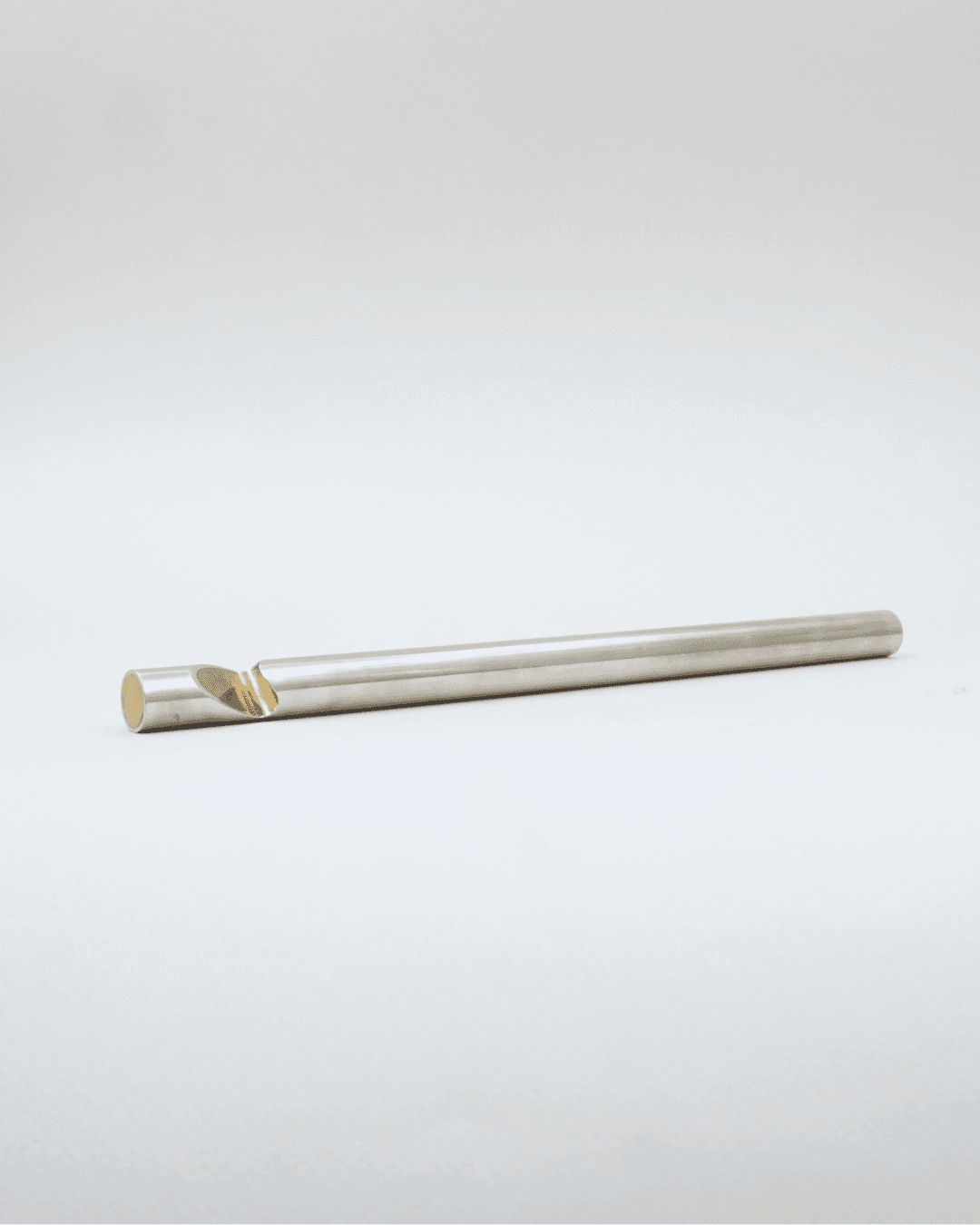 Otwieracz Stelton Piccolo