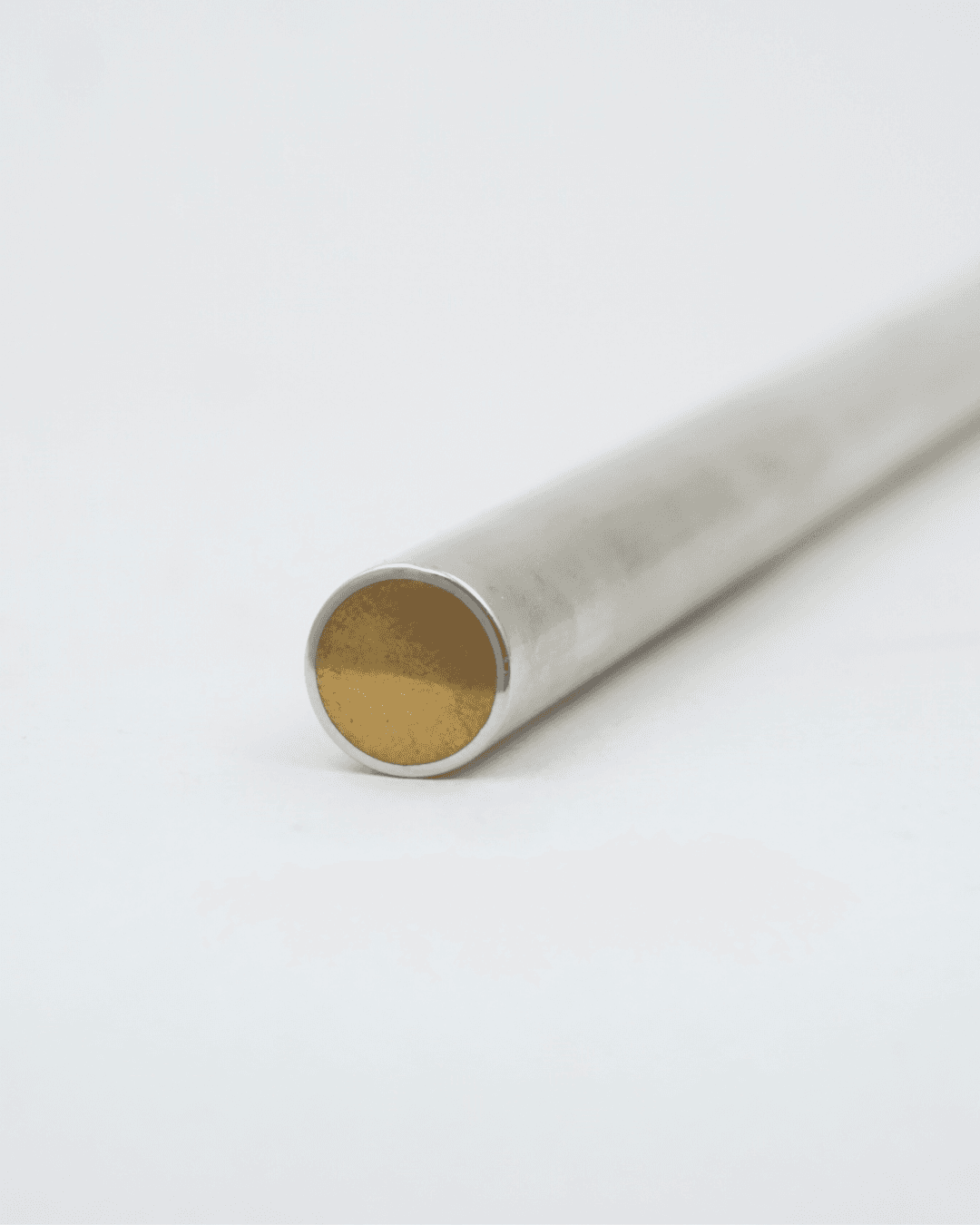 Otwieracz Stelton Piccolo