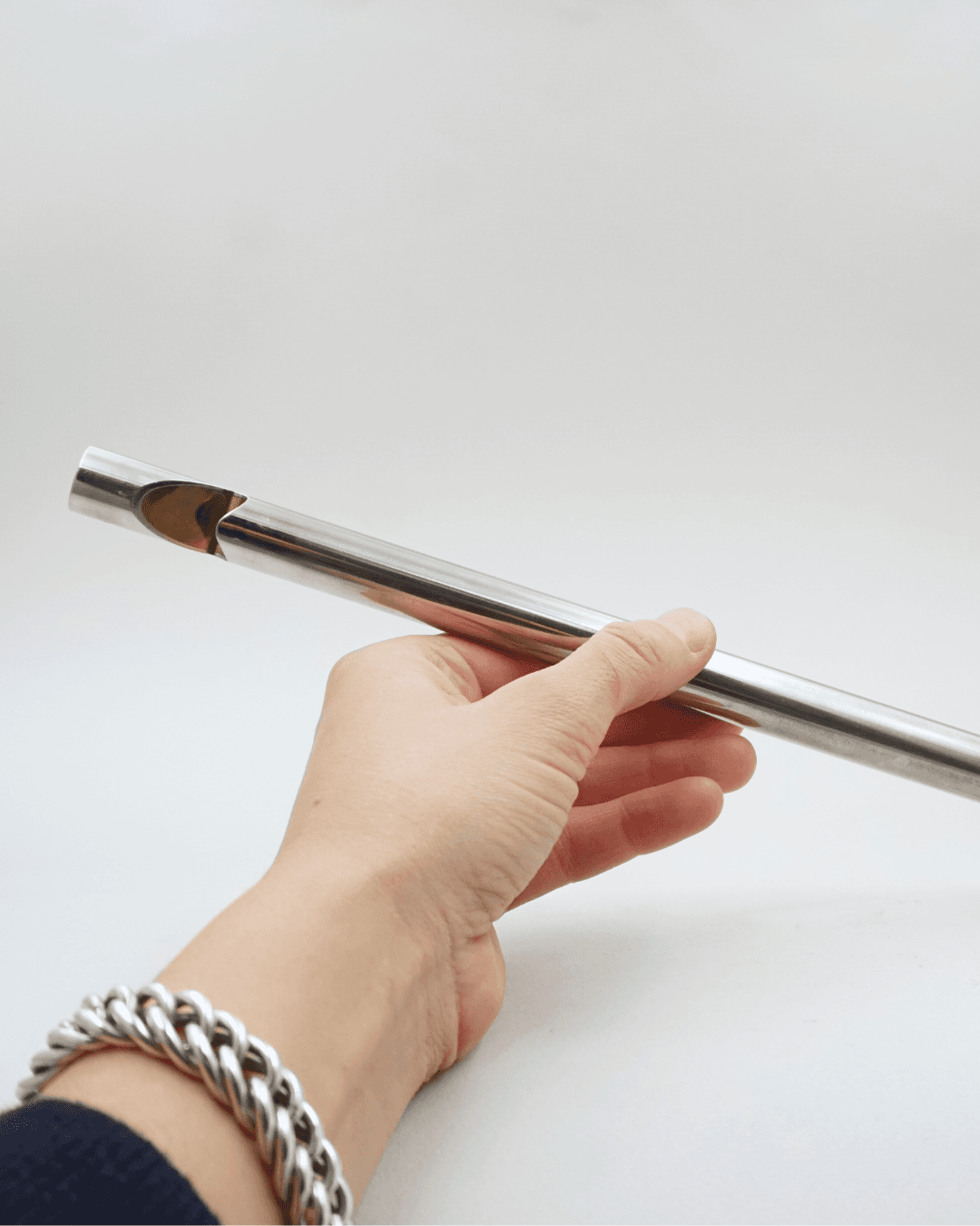 Otwieracz Stelton Piccolo