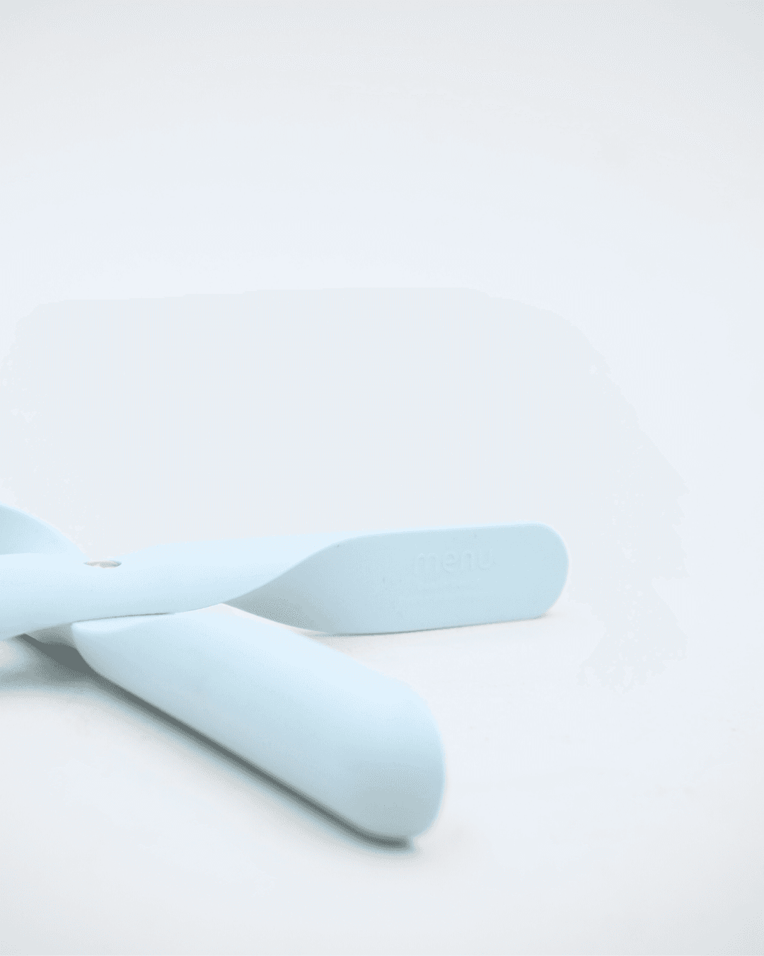 Postawka Menu Propeller