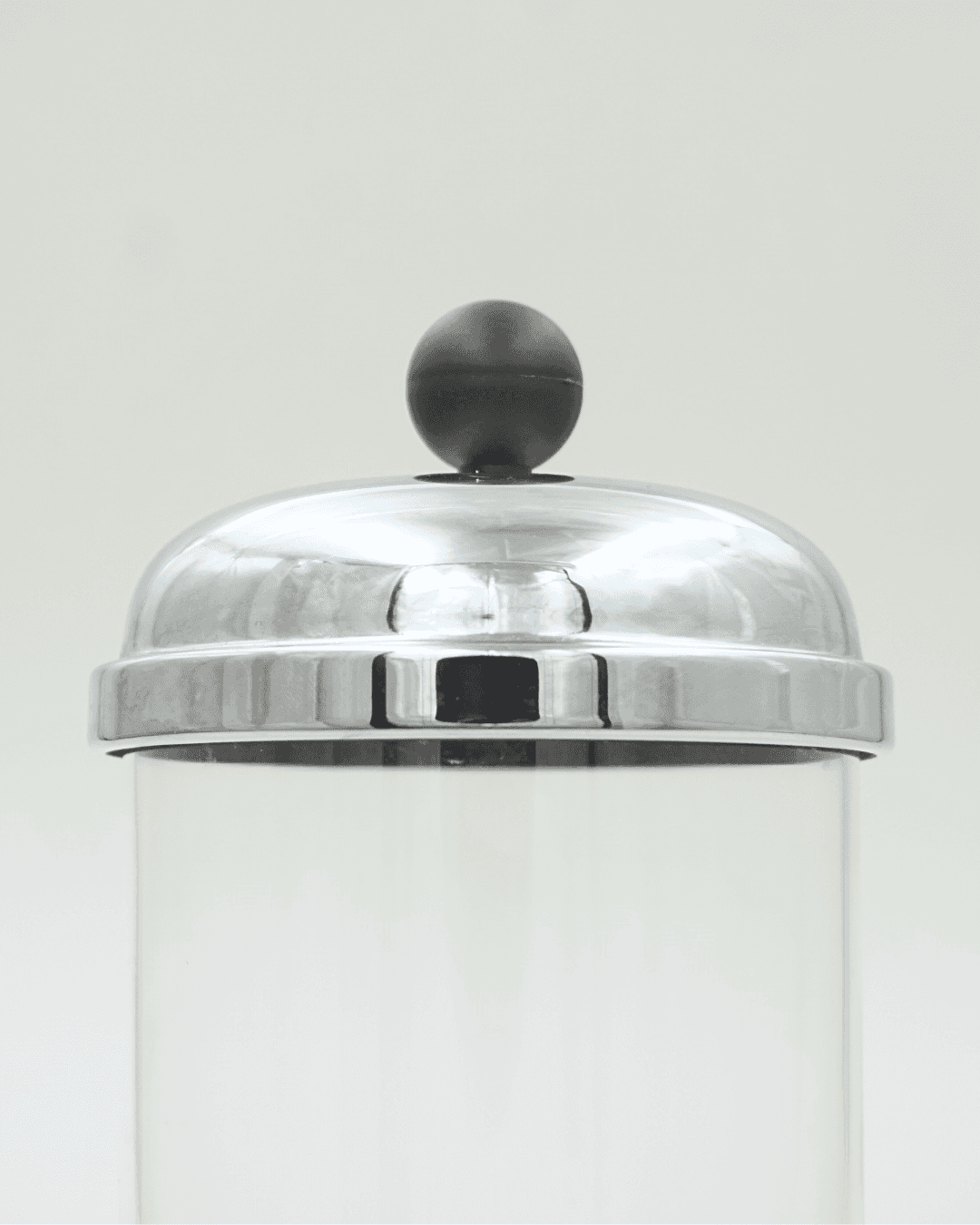 Słoik do przechowywania Bodum