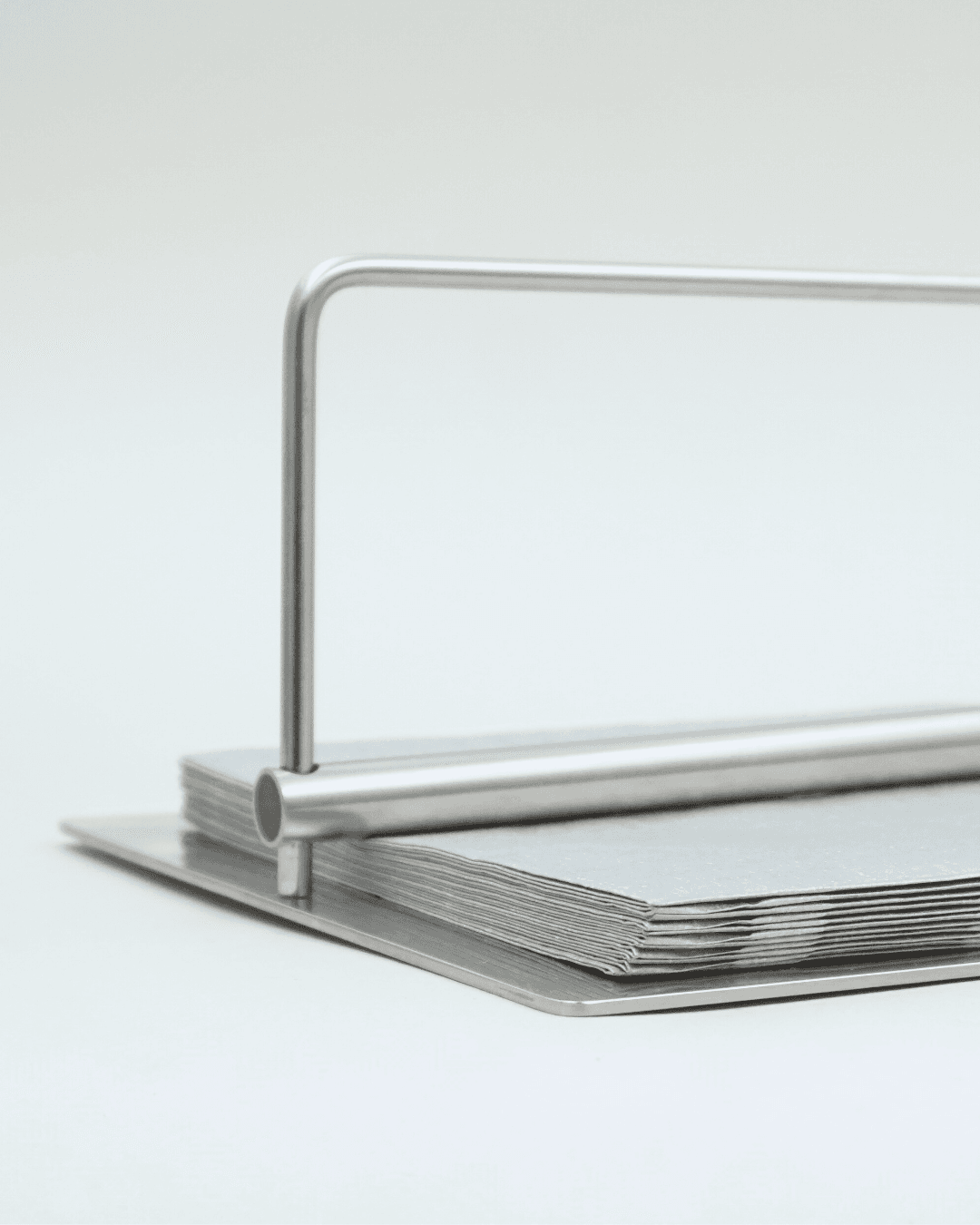 Serwetnik Stelton Press