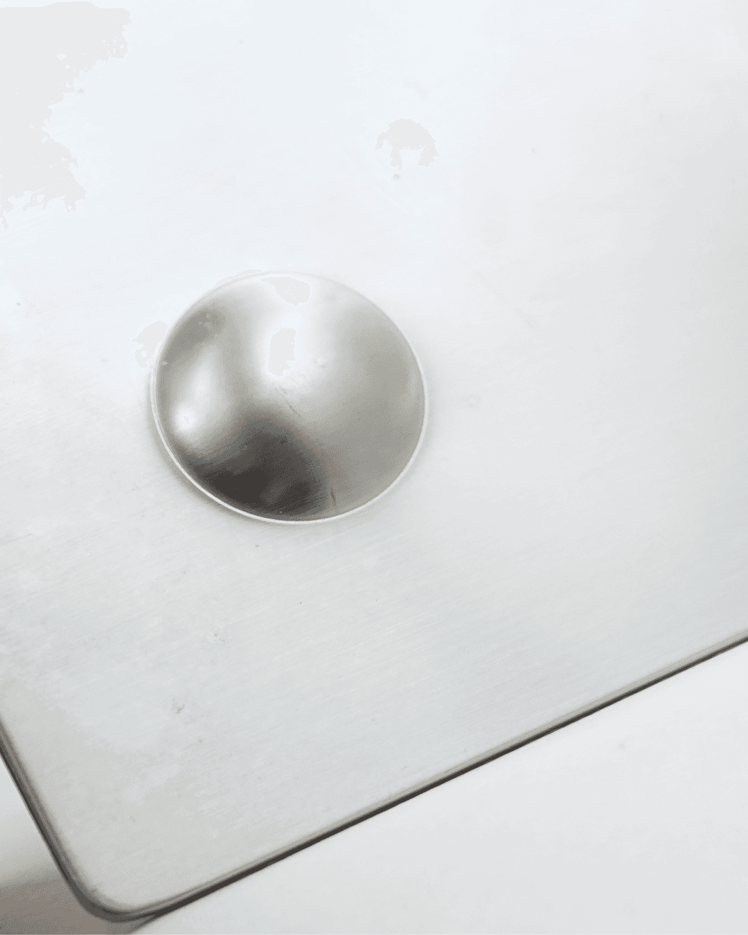 Serwetnik Stelton Press