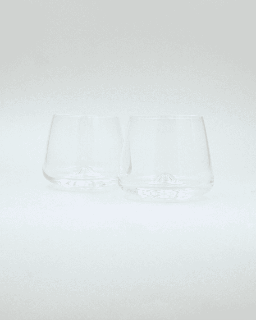 Szklanki Normann Copenhagen V