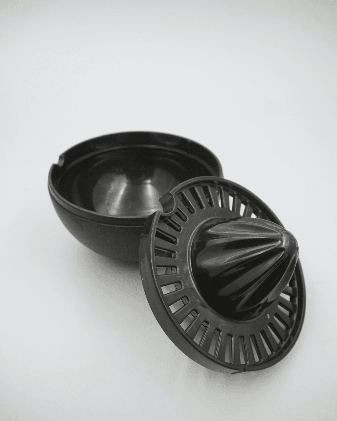 Wyciskarka Stelton Kula