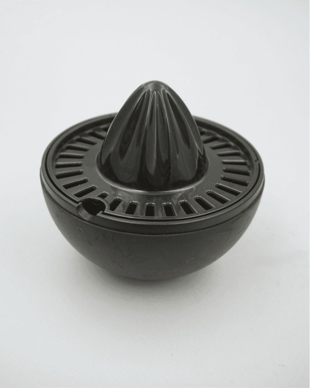 Wyciskarka Stelton Kula