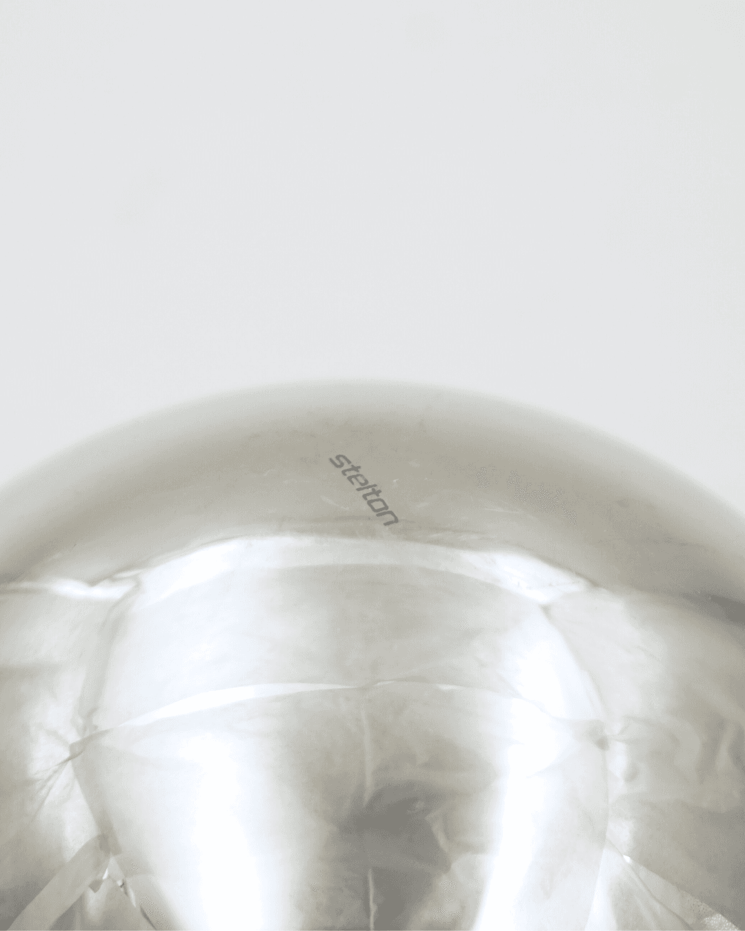 Wyciskarka Stelton Kula