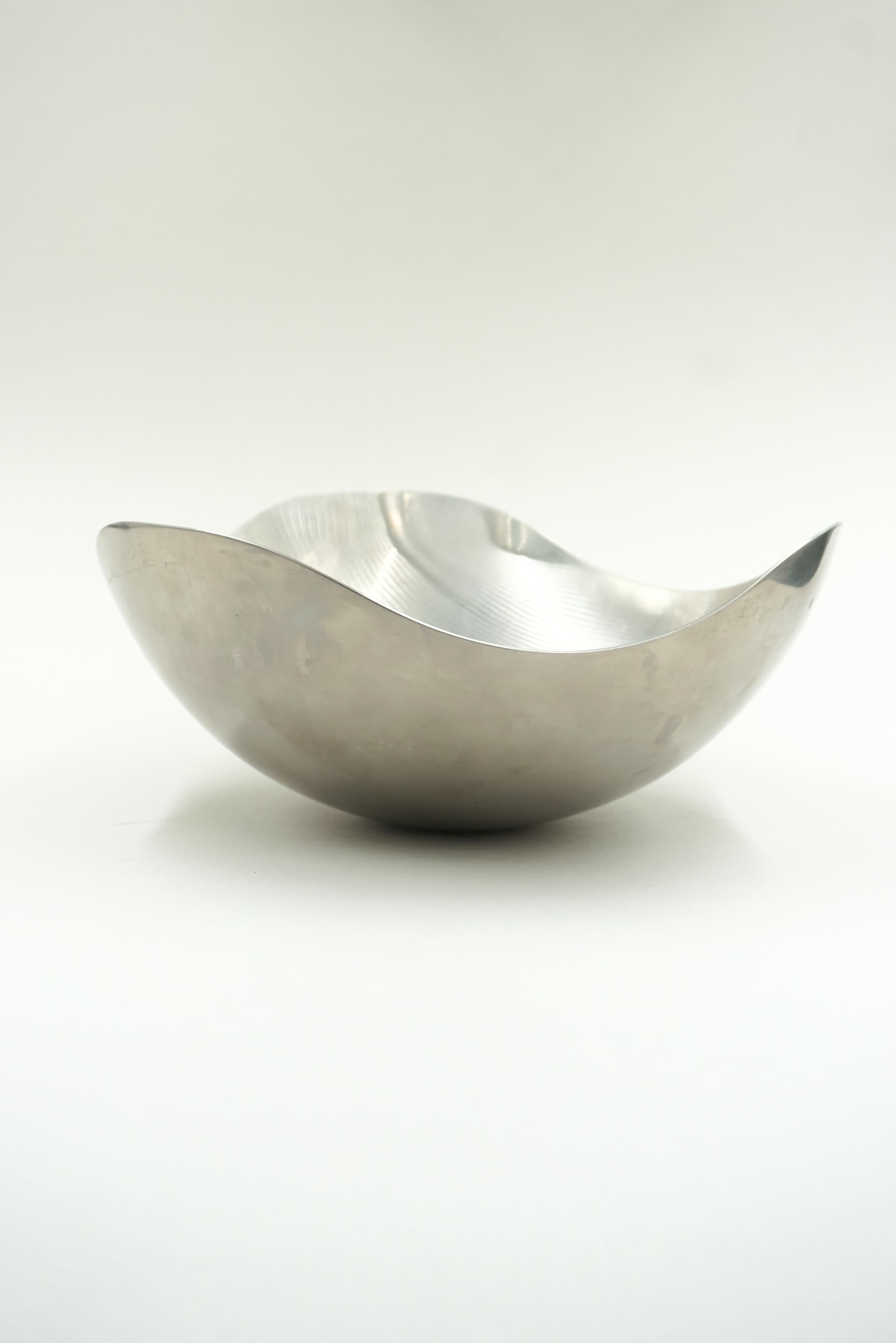 Misa Bloom Georg Jensen