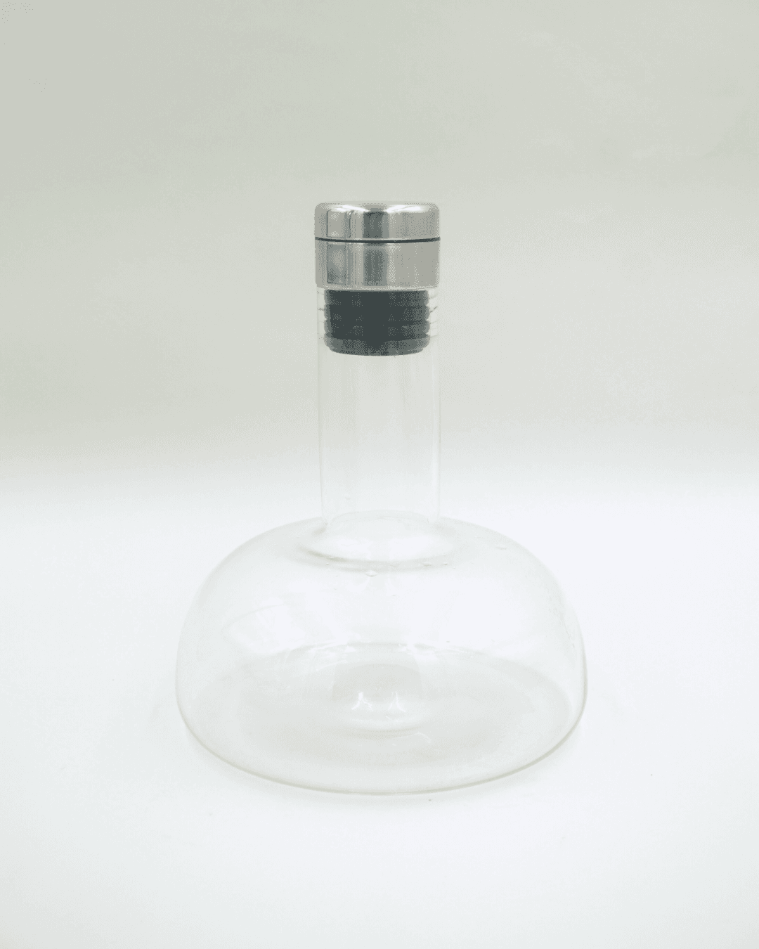 Karafka Norm Dekanter Menu