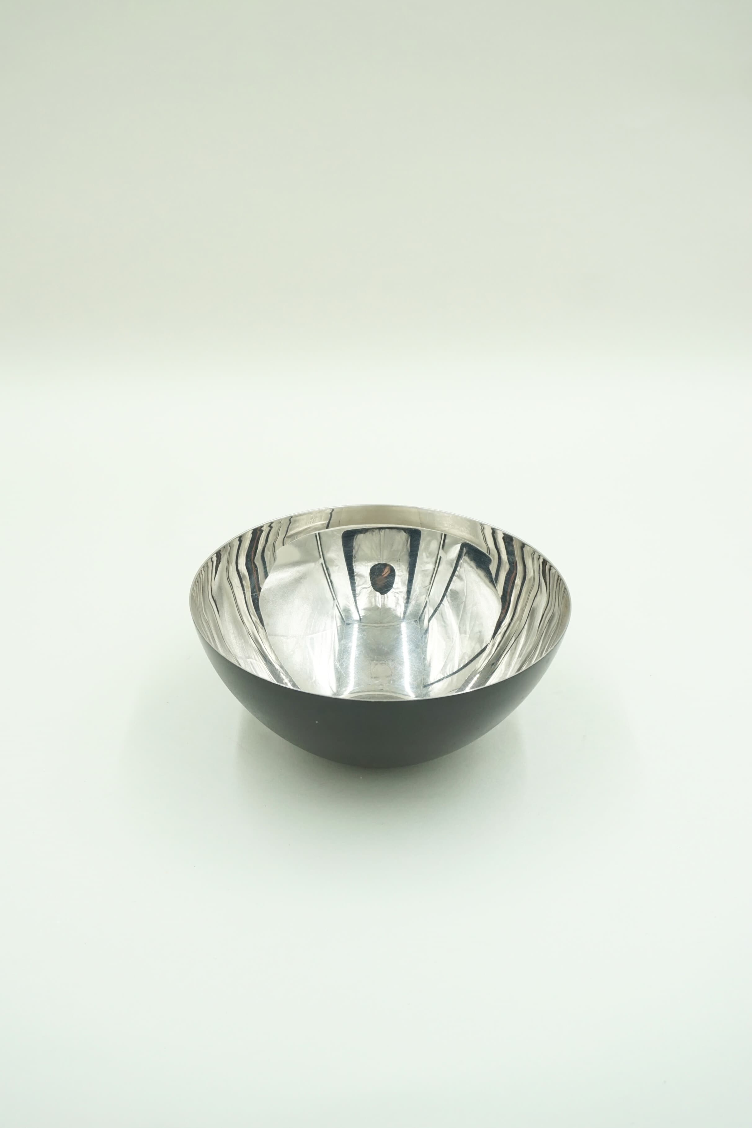 Miska Normann Copenhagen Krenit