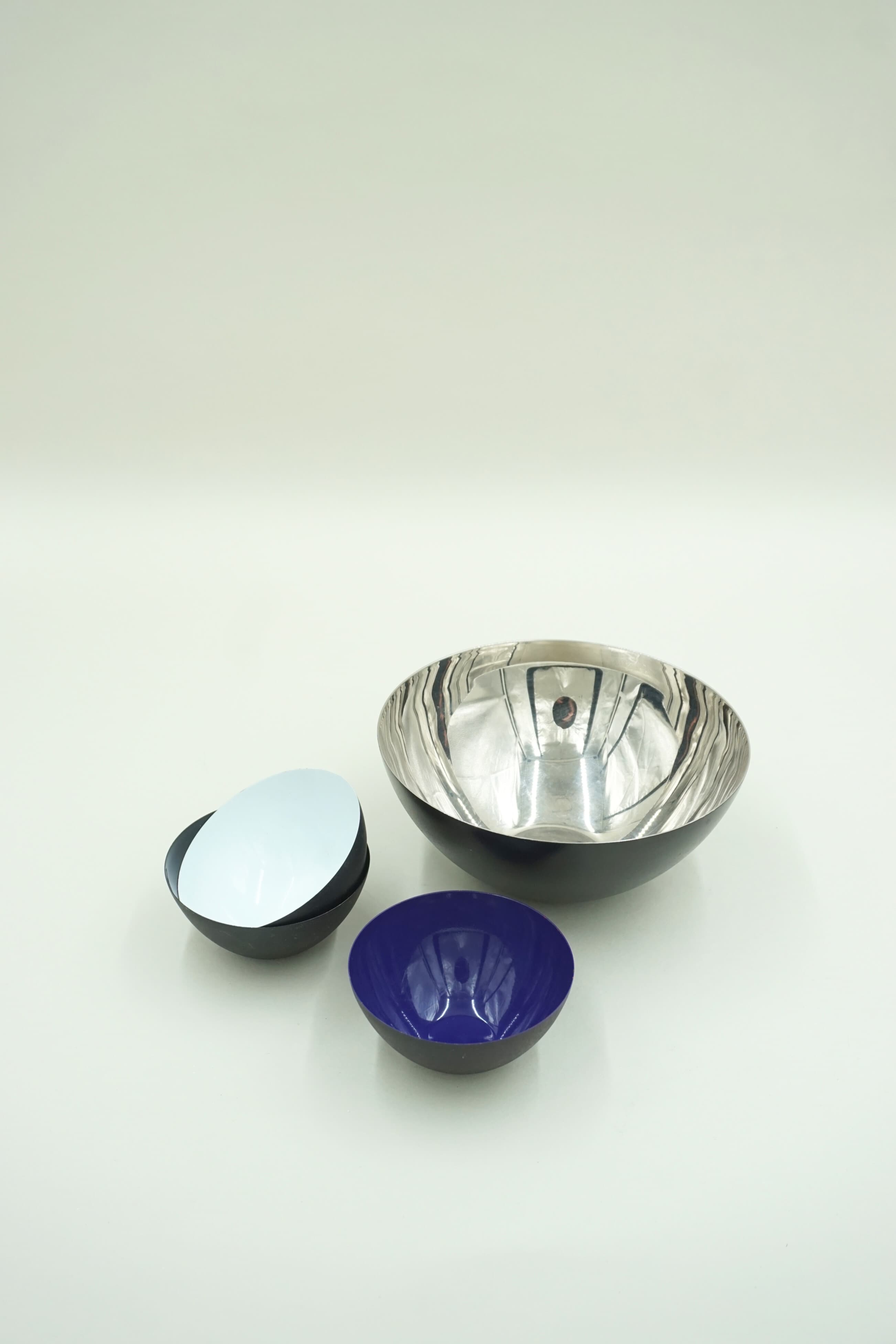 Miska Normann Copenhagen Krenit