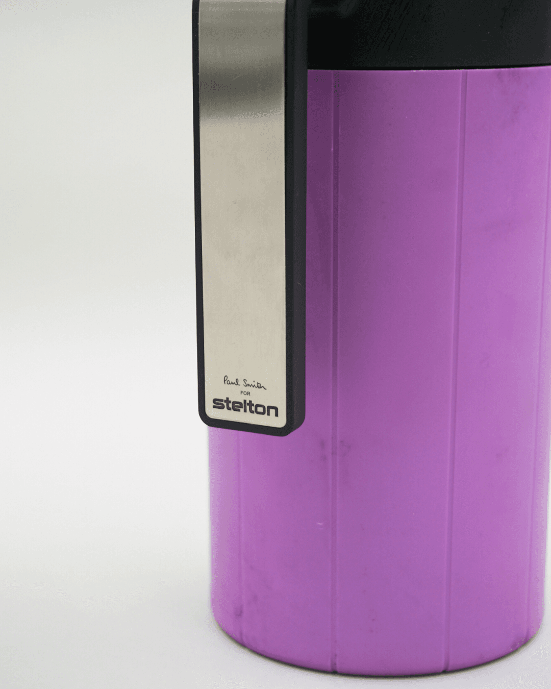 Zestaw Stelton Paul Smith