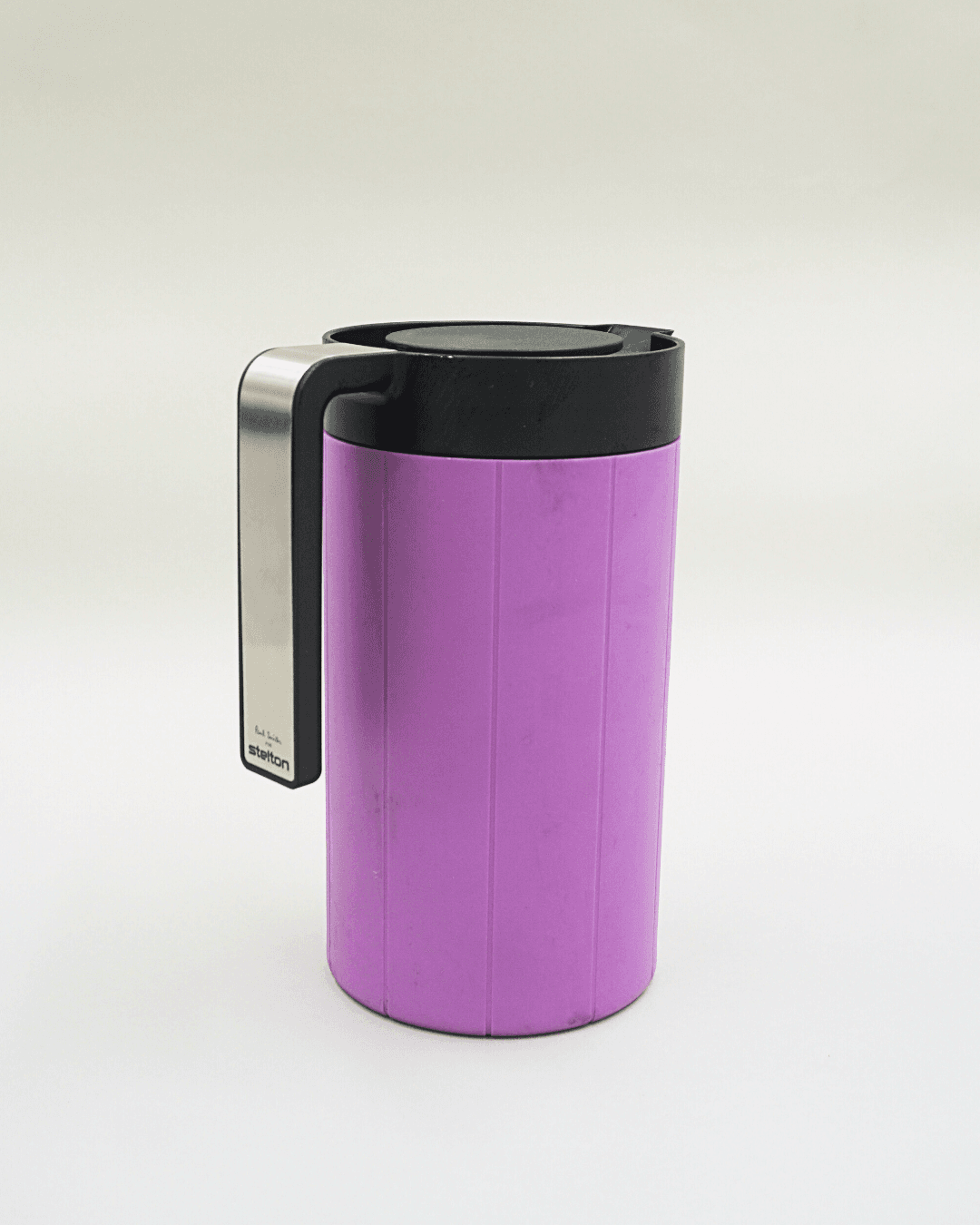 Zestaw Stelton Paul Smith