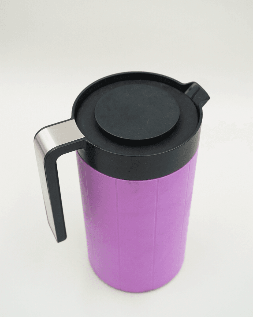 Zestaw Stelton Paul Smith