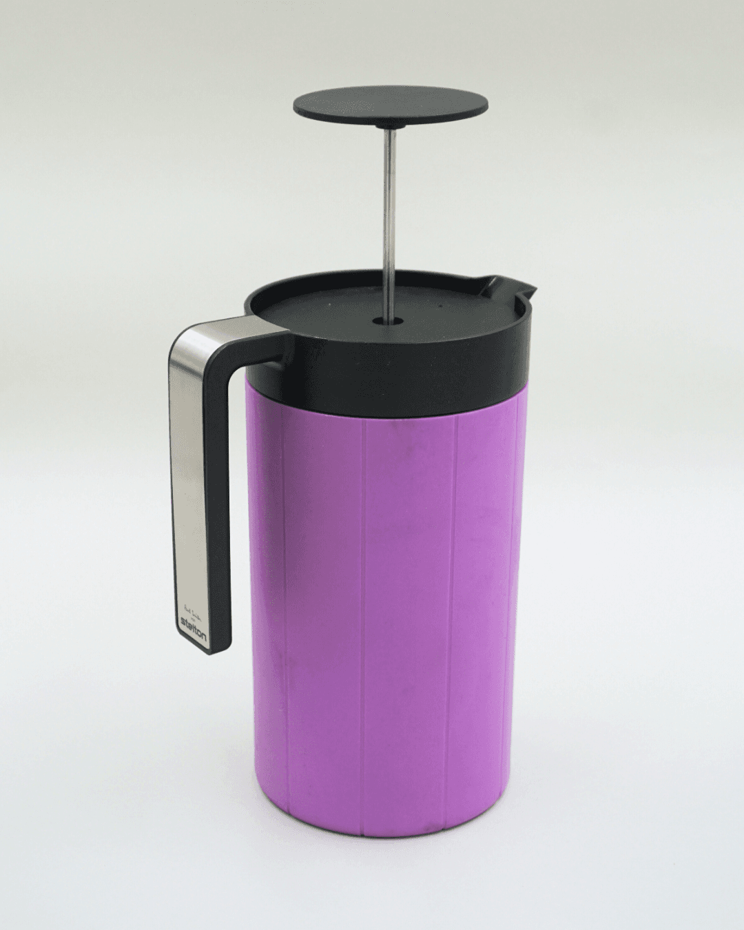 Zestaw Stelton Paul Smith