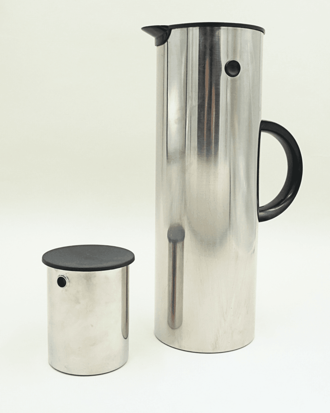 Set Stelton